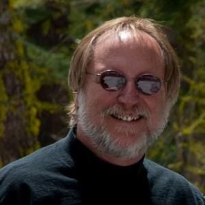 Meet your Posher, Bill